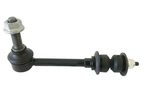 Stabiliser